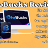 BioBucks Review - Social Media Money Machine