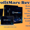 ProfitMarc Review - Best Ai Email Marketing Solution