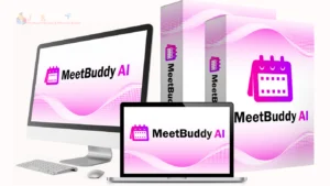 MeetBuddyAI Review – Schedule Online Meetings, Appointments, Calls and Events