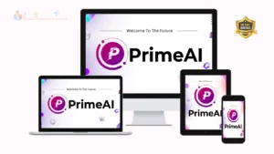 Prime AI Review – Access 7 Most Powerful Trending AI Apps in One Platform
