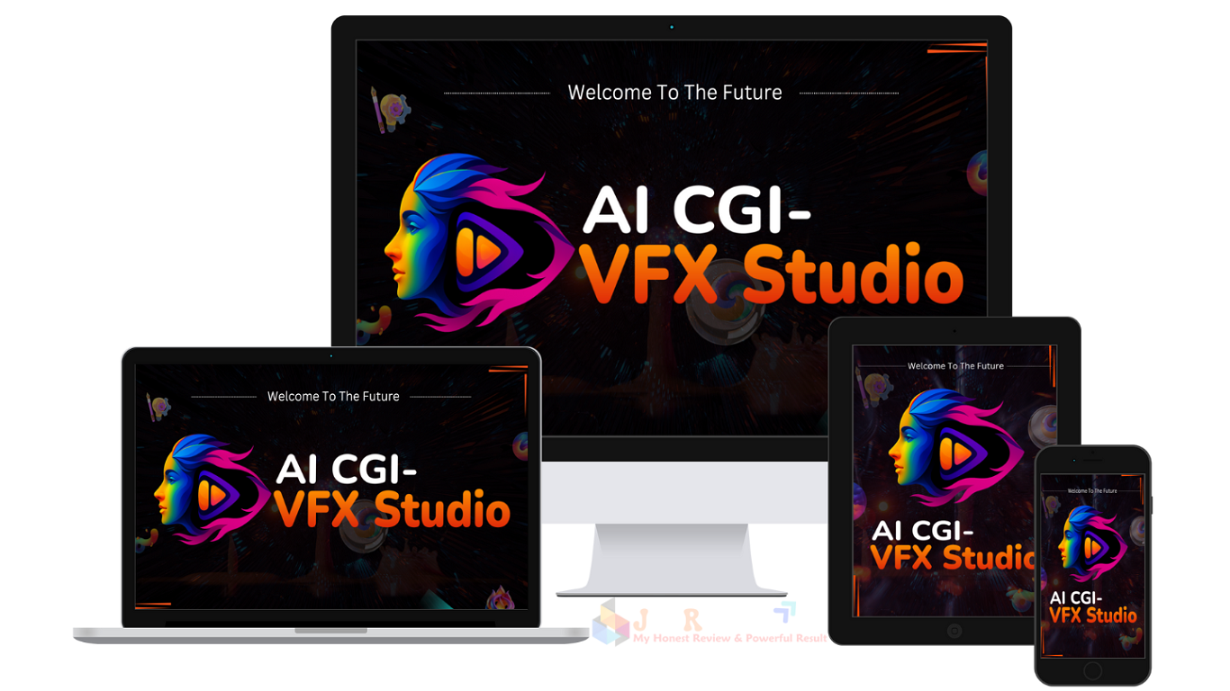 AI-CGI‑VFX-Studio-Review