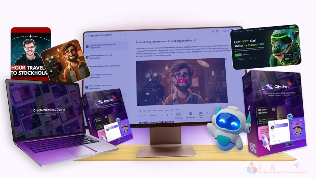 AISiteX-Review-Create-Stunning-Websites-Sell-Courses-in-Minutes