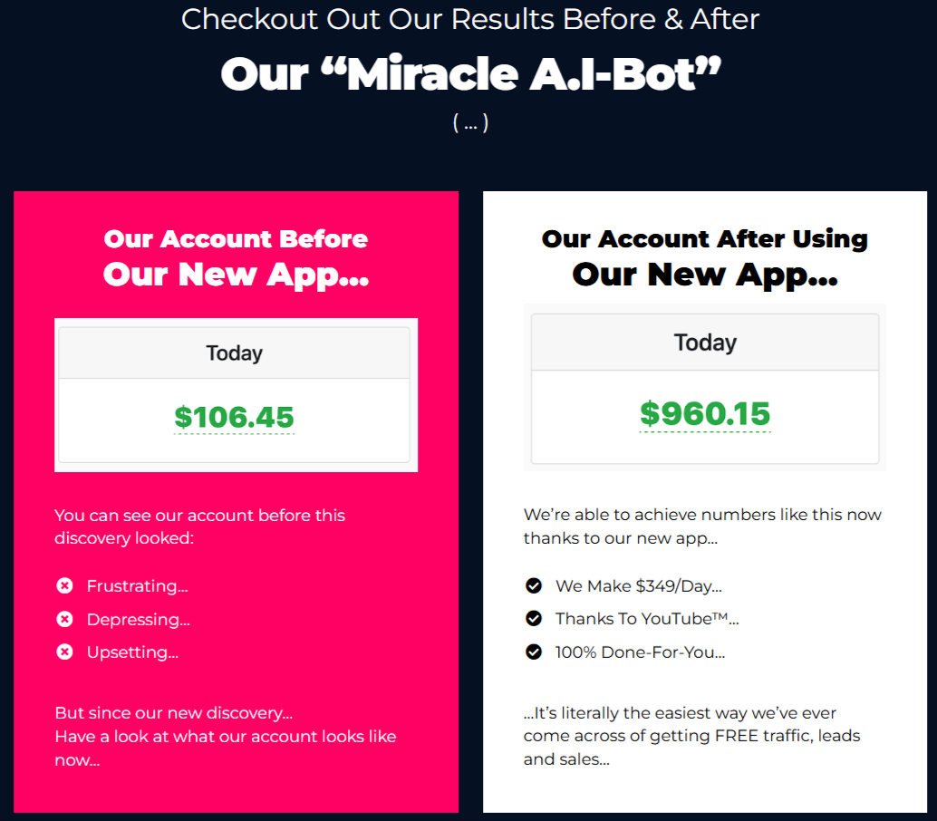 AITube-Before-After-Result