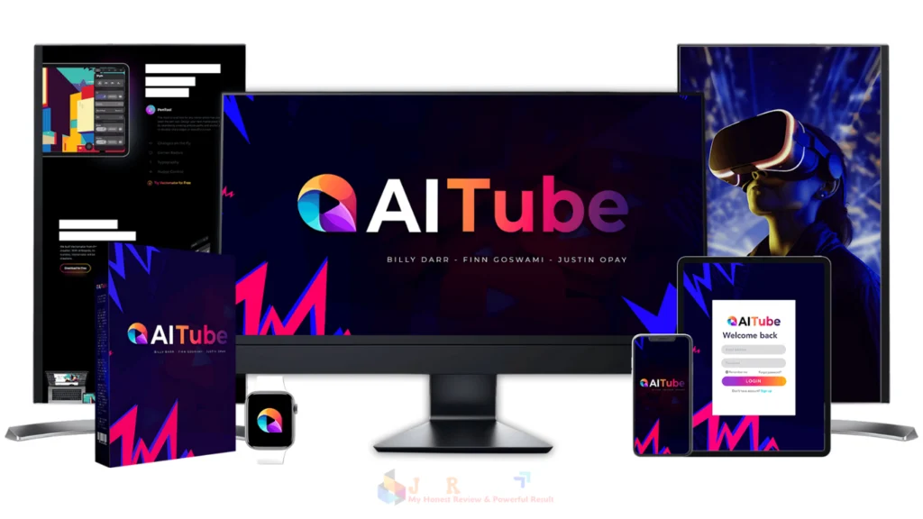 AITube-Review