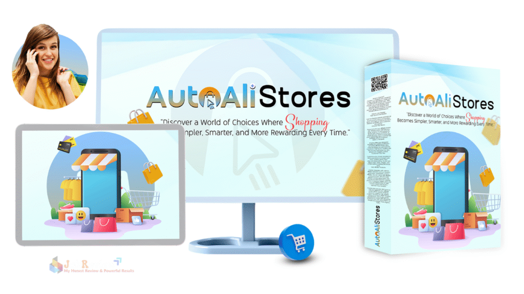 AutoAli-Store-Review