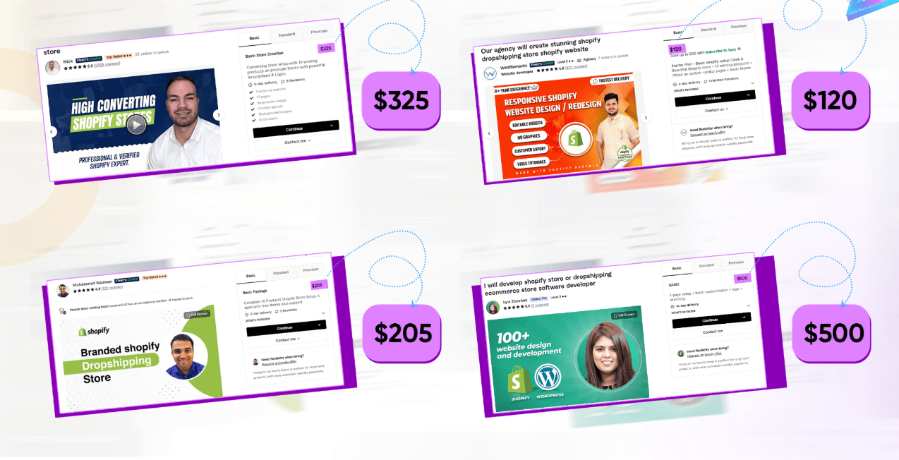 AutoAli-Stores-Upwork-Or-Fiverr