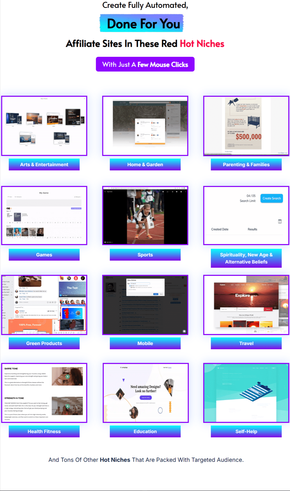 ClickAiBank-2.0-Hot-Niches