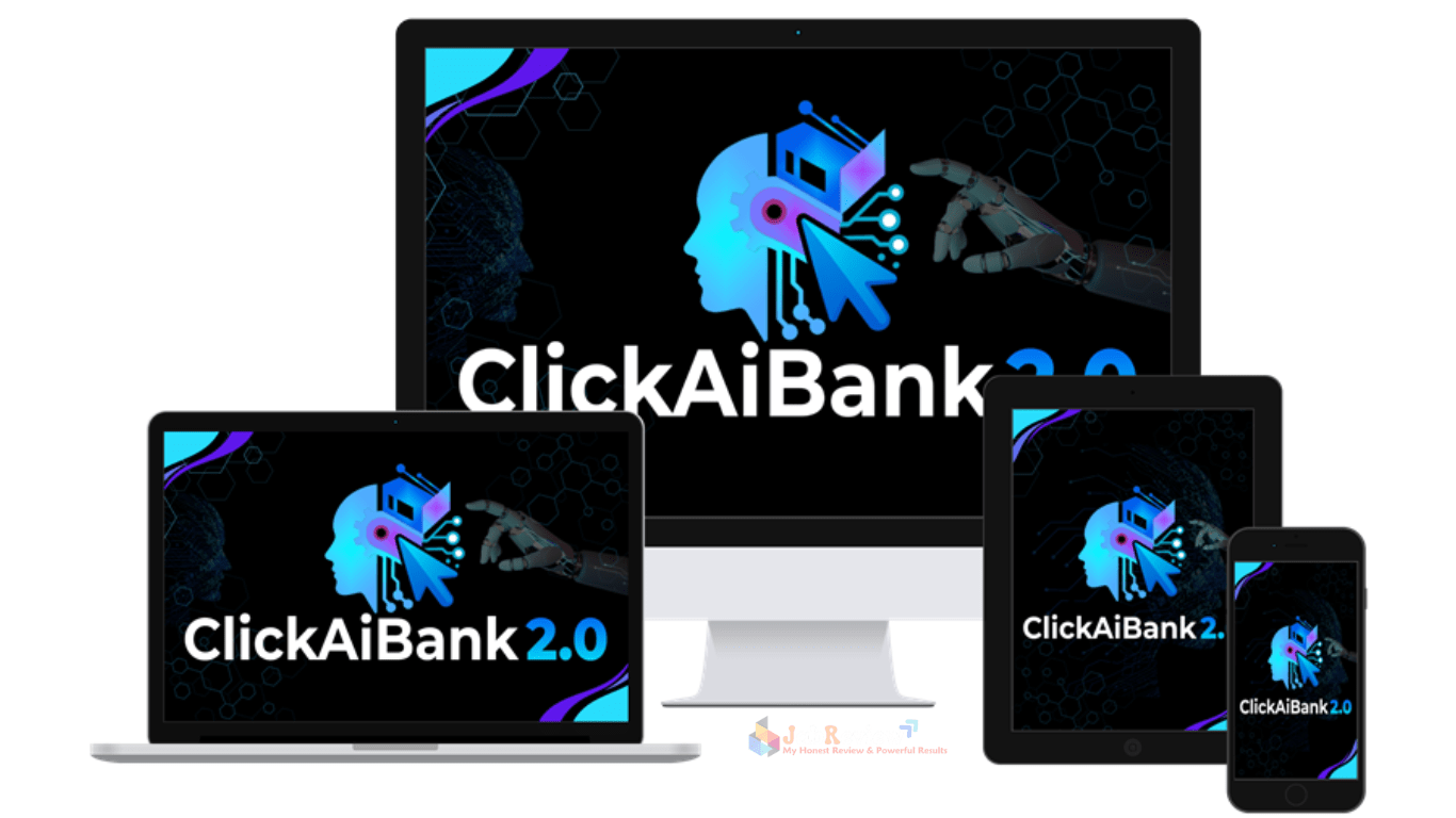 ClickAiBank-2.0-Review