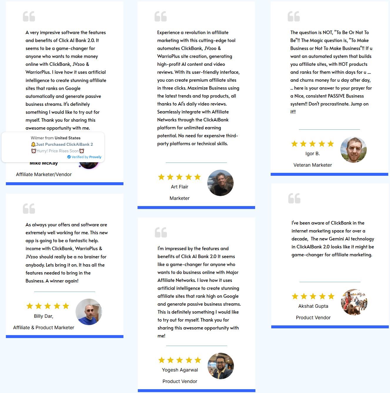 ClickAiBank-2.0-User-Say