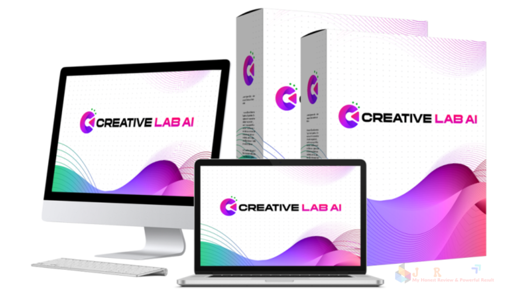Creative-Lab-AI-Review