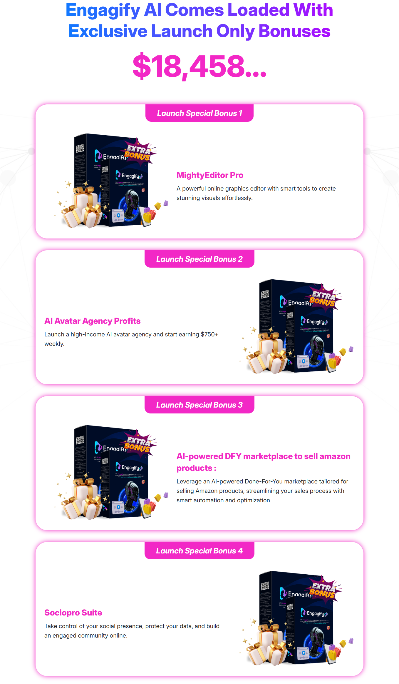 Engagify-AI-Free-Bonuses