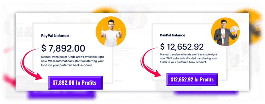 Engagify-AI-Proof
