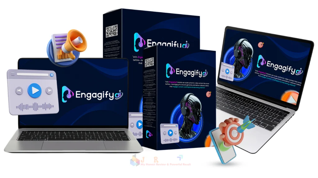 Engagify-AI-Review