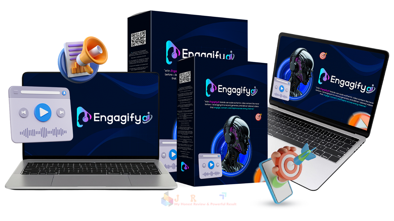 Engagify-AI-Review