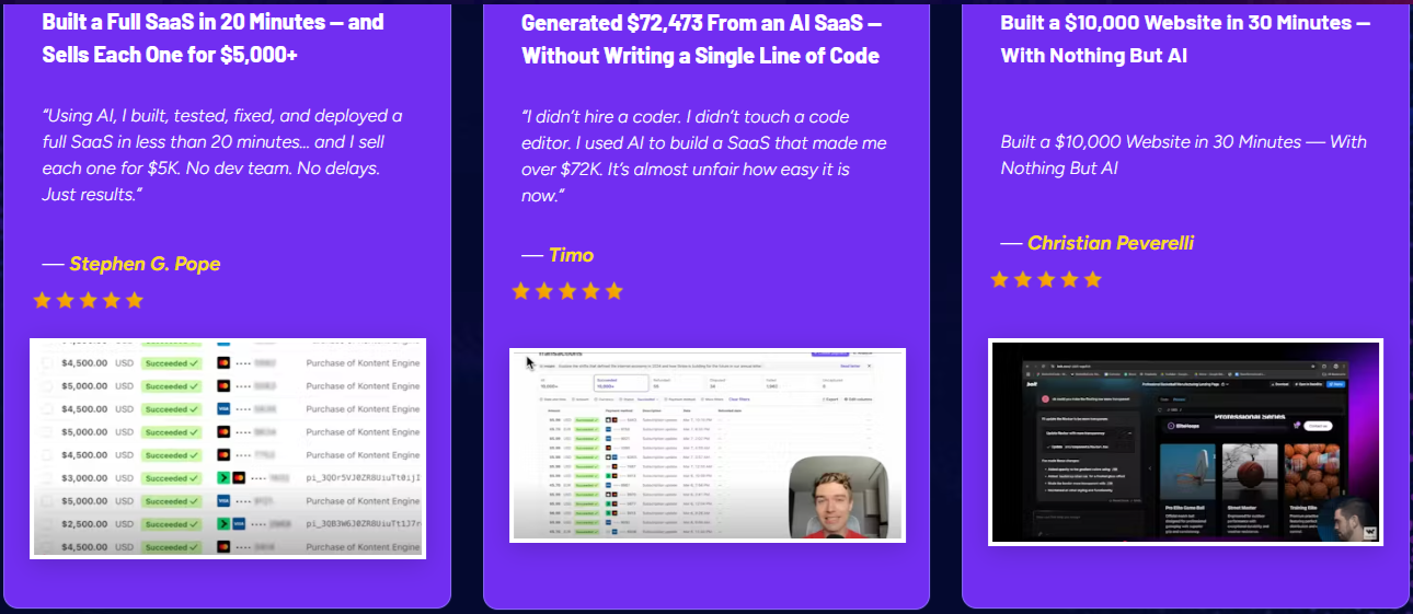 Genio-App-Verify-User-Opinion