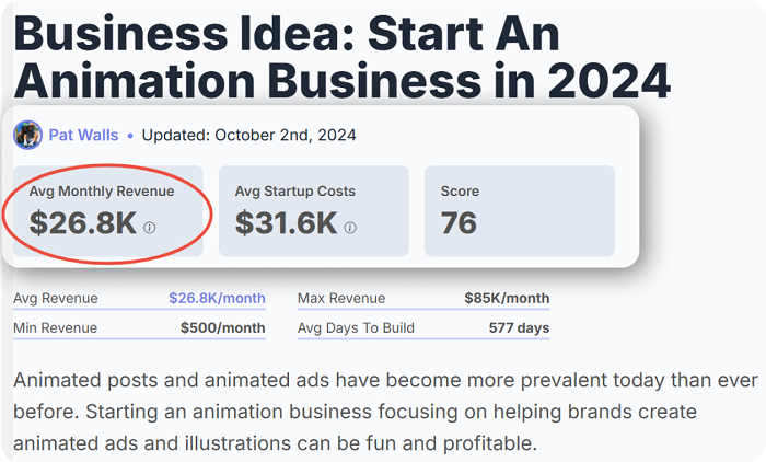 MovieReelAI-Earning-Proof