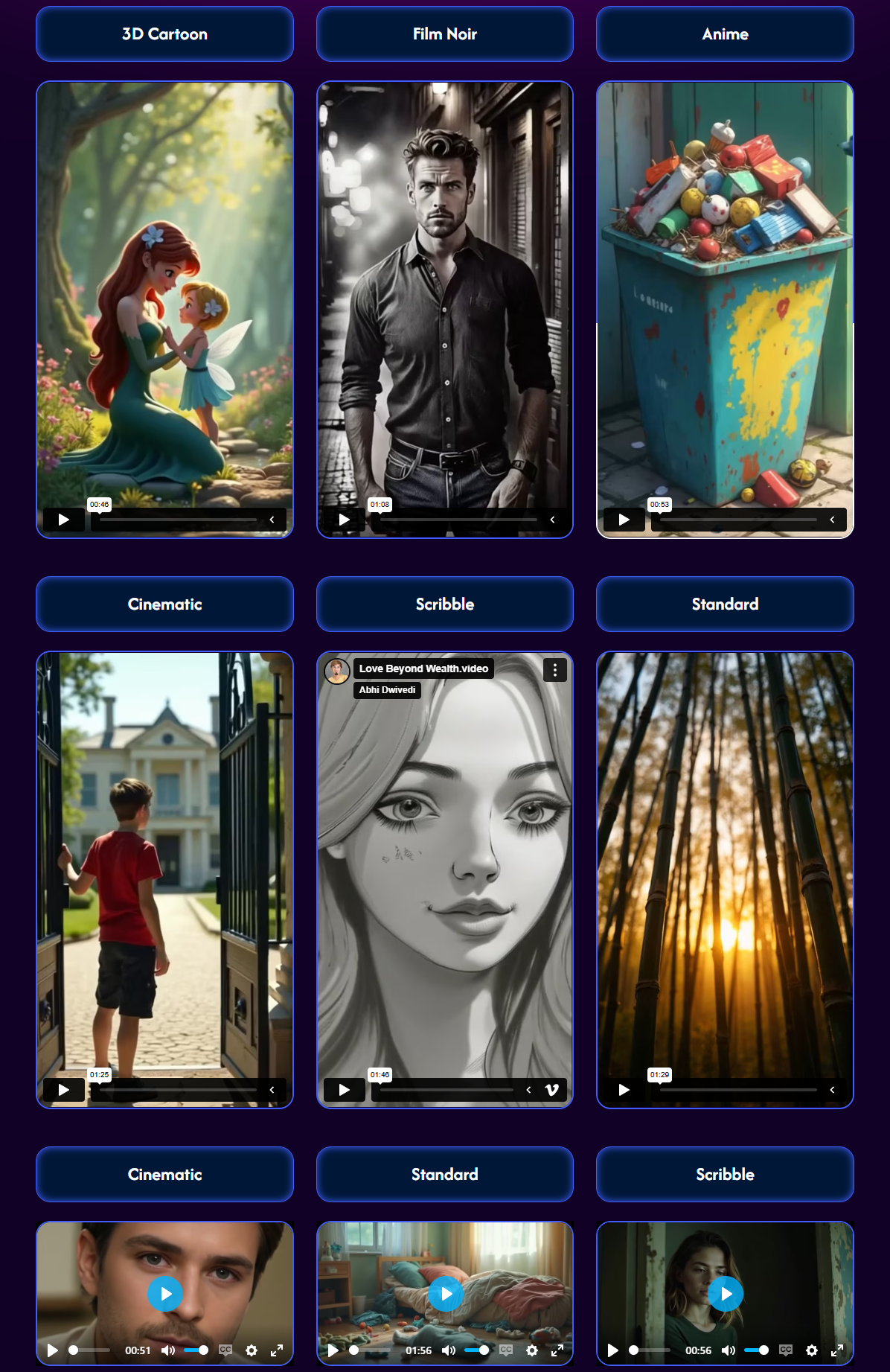 MovieReelAI-See-Example