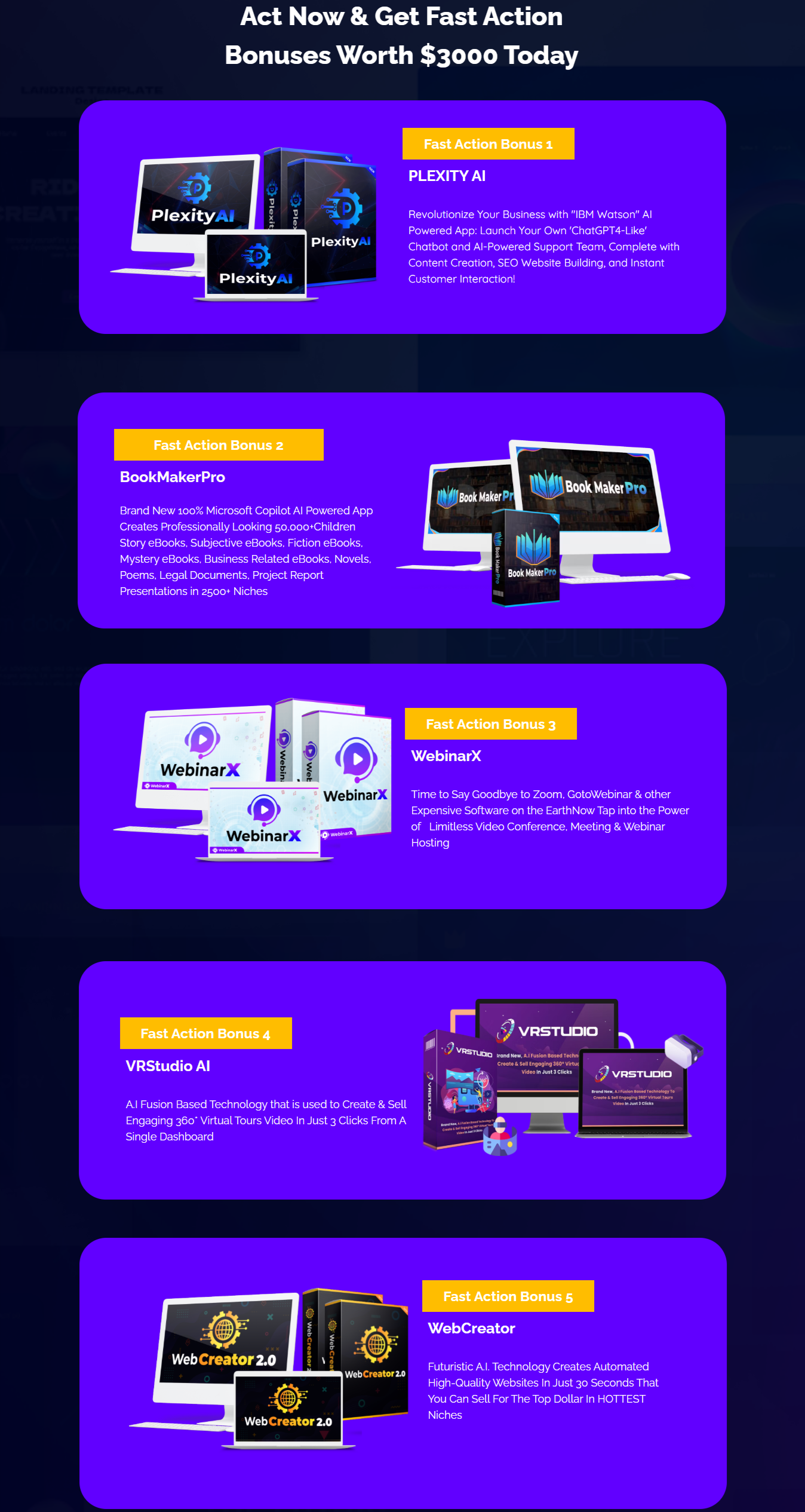 OpenApp-AI-2.0-Bonus