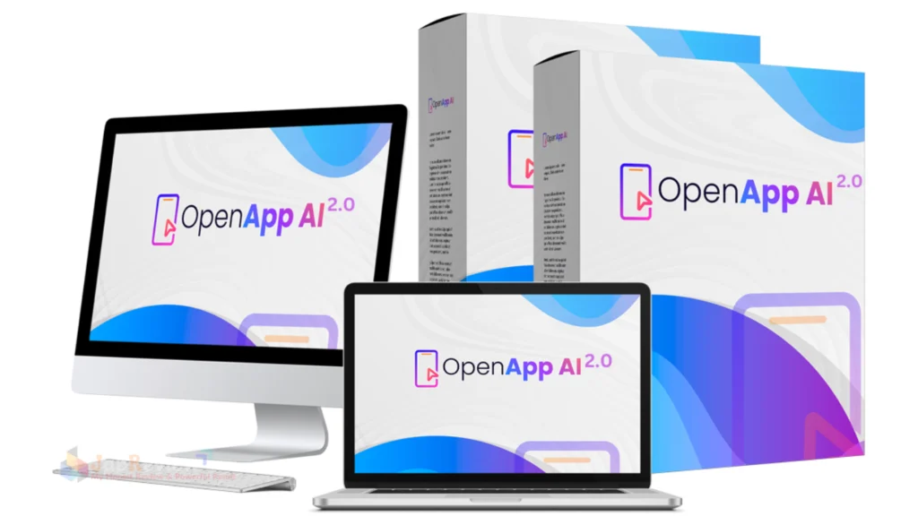 OpenApp-AI-2.0-Review