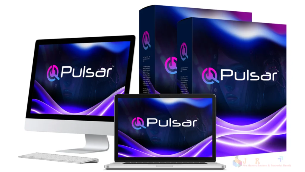 Pulsar-App-Review