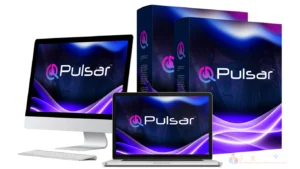 Pulsar App Review – Instant Rank Any Link or Offer With SEO AI Tool In One Minute