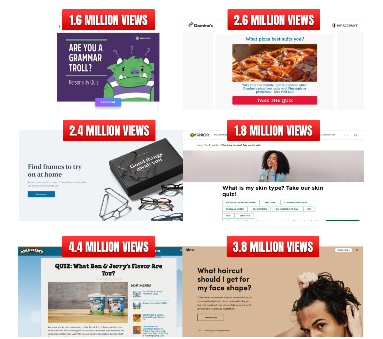 QuizzAI-V-Views