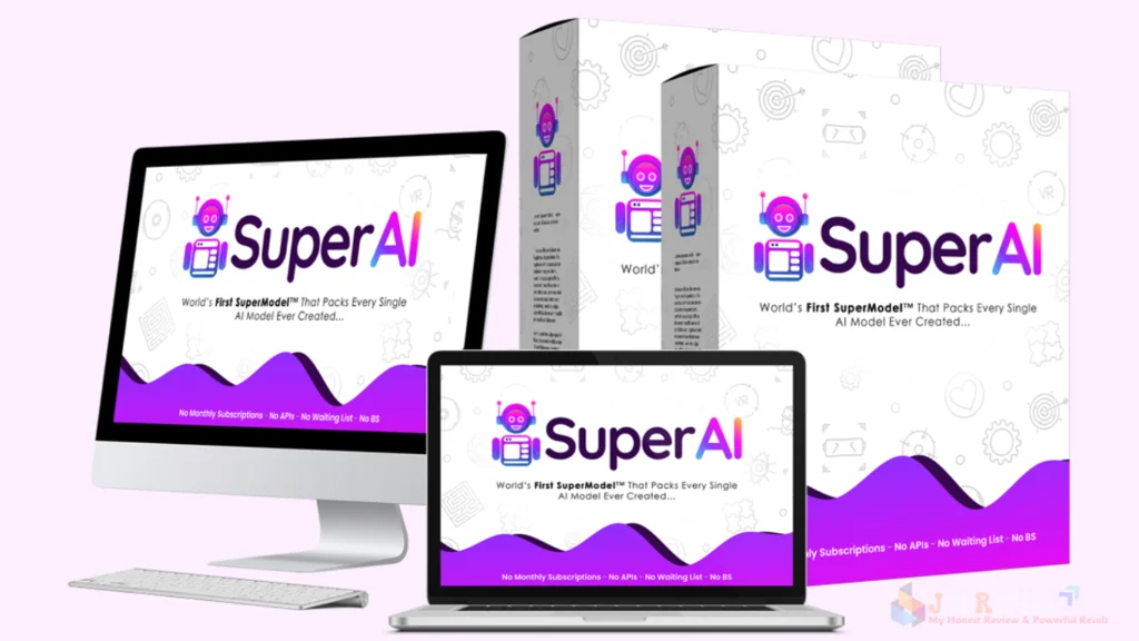 Super-AI-Review-All-in-One-AIs-Platform-In-A-Single-Dashboard