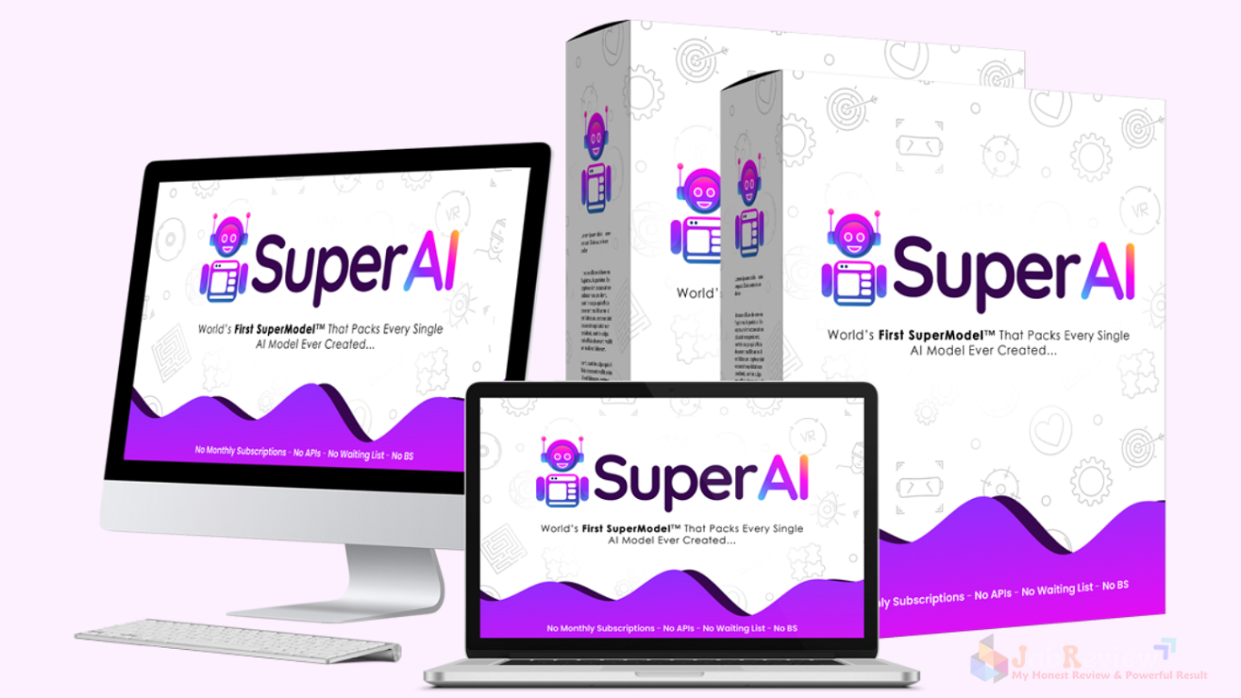 Super-AI-Review-All-in-One-AIs-Platform-In-A-Single-Dashboard