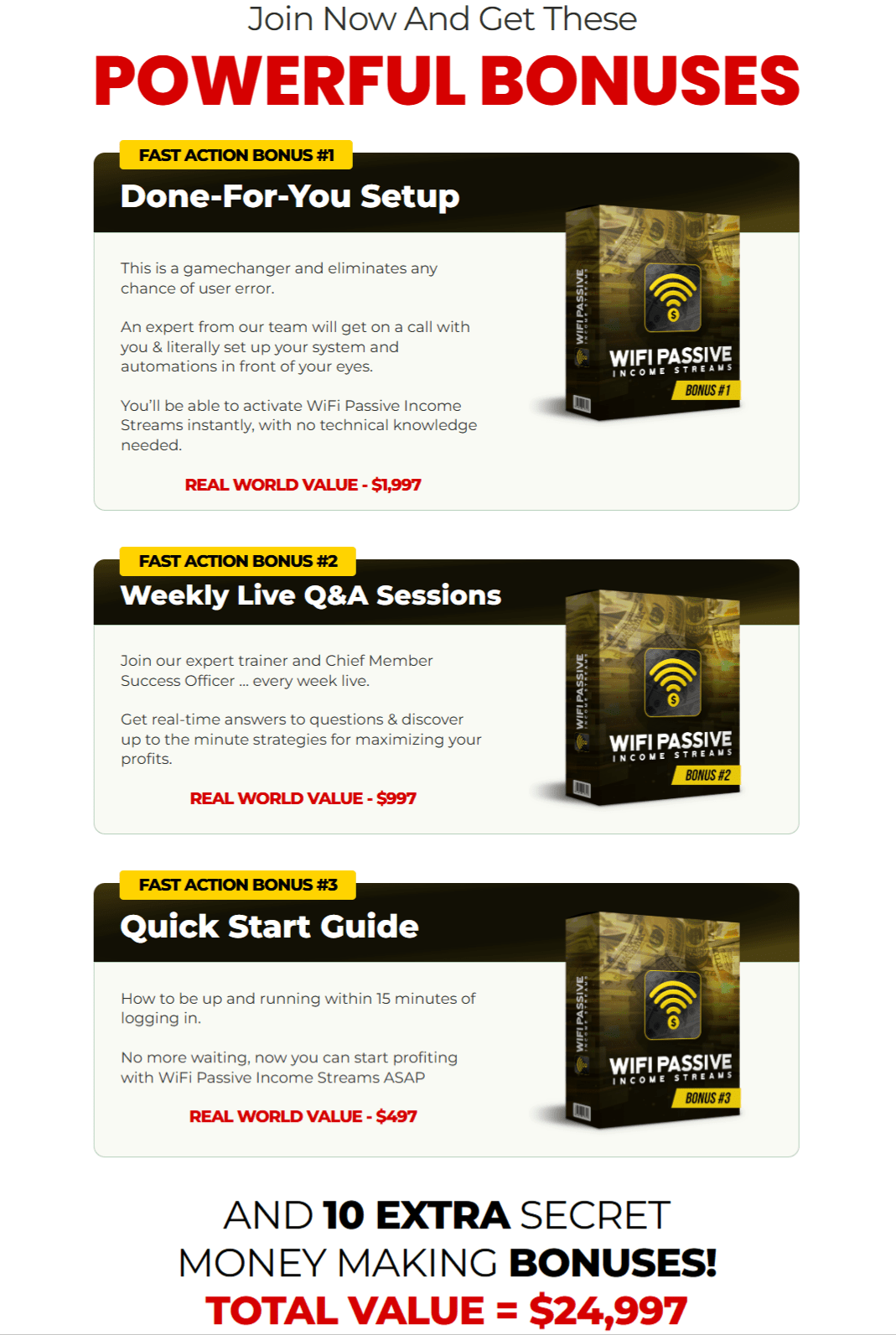 WiFi-Passive-Income-Streams-Bonuses