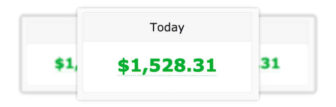 WiFi-Passive-Income-Streams-Proof