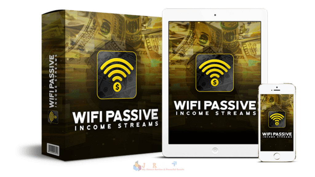 WiFi-Passive-Income-Streams-Review