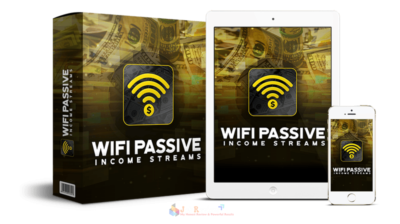 WiFi-Passive-Income-Streams-Review
