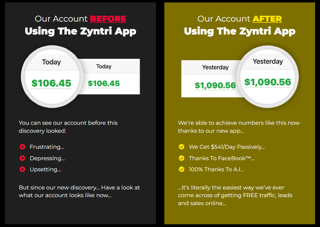 Zyntri-App-Results-Before-After