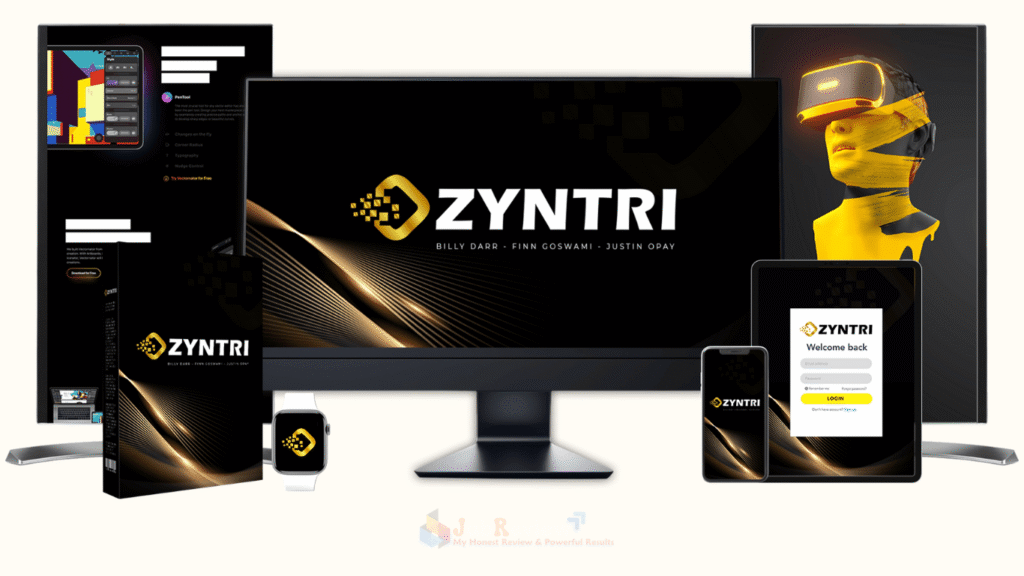 Zyntri-App-Review
