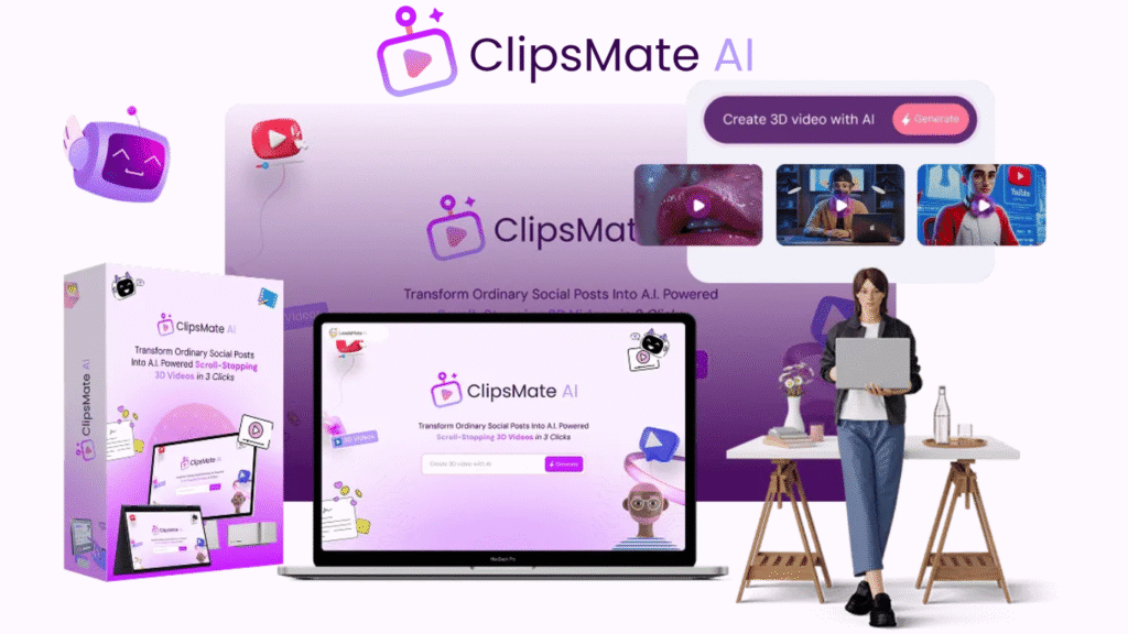 ClipsMate-AI-Review