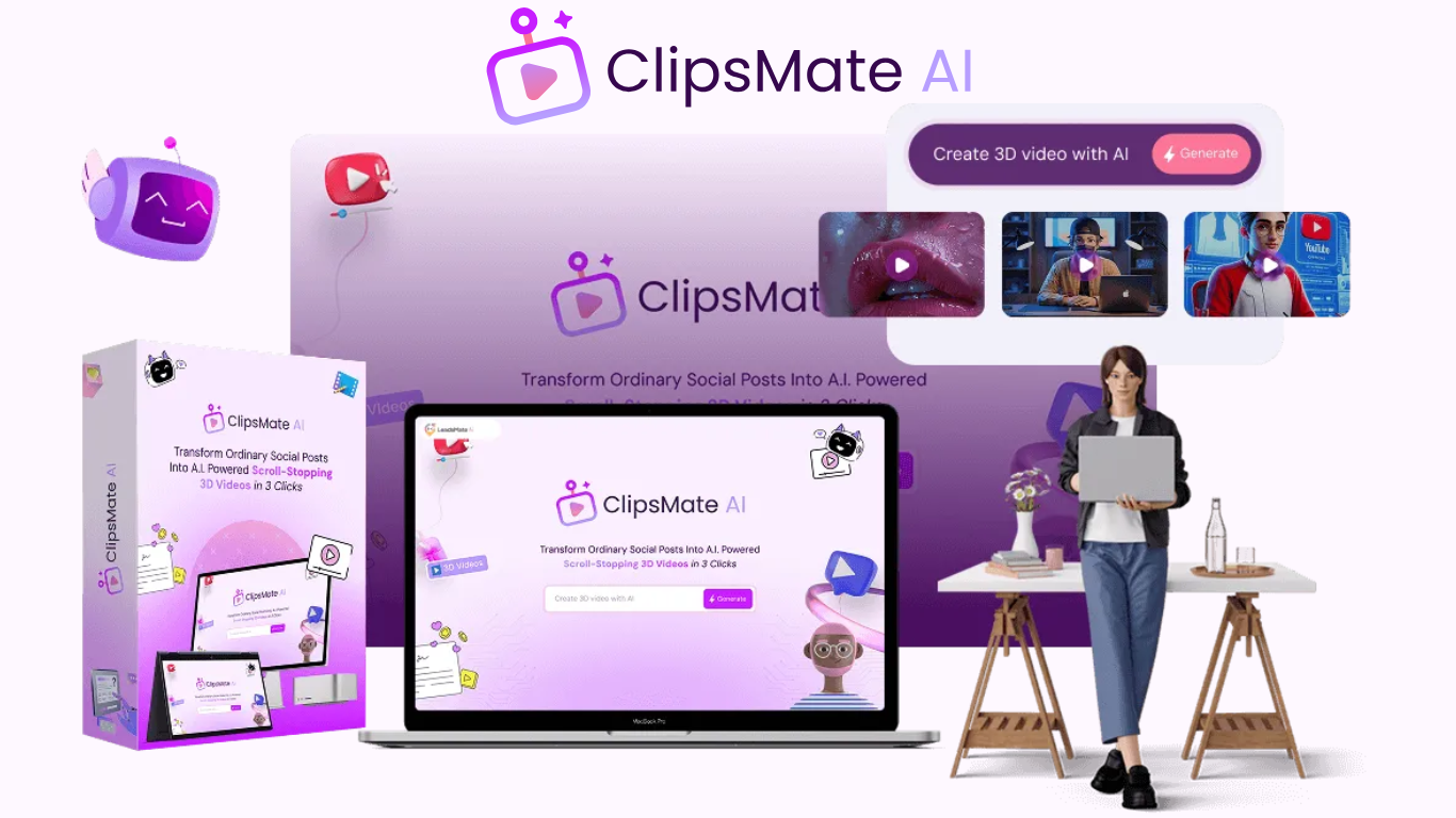 ClipsMate-AI-Review