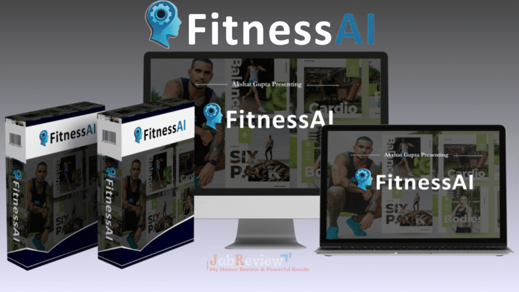 Fitness-AI-Review