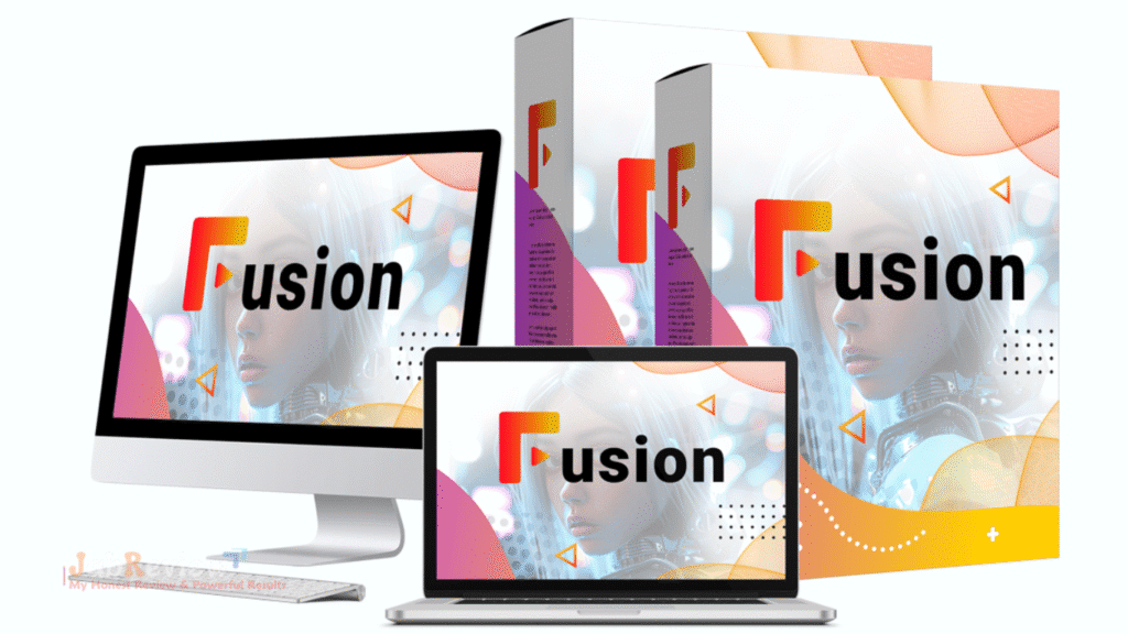 Fusion-App-Review