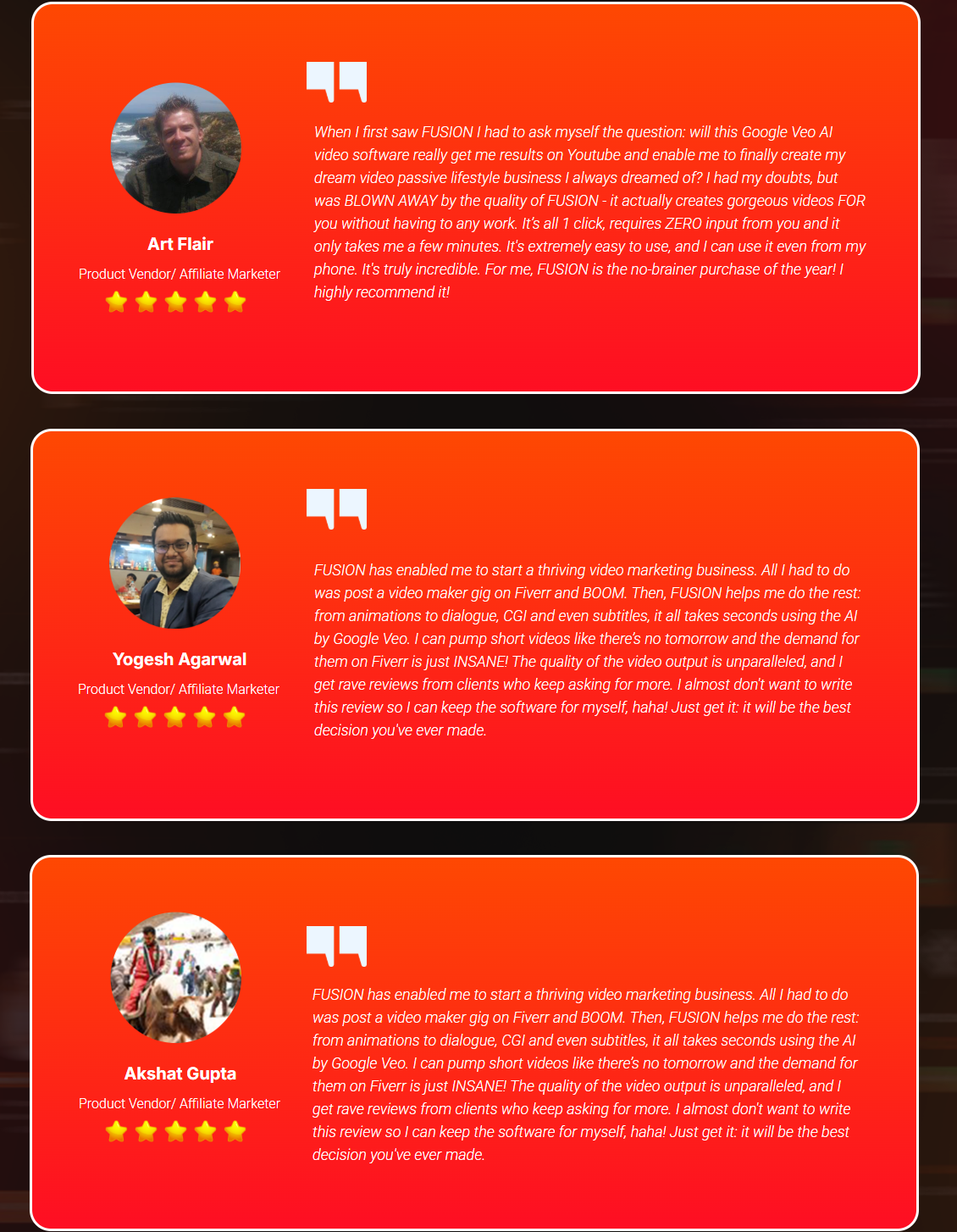 Fusion-App-Verify-Users-Say