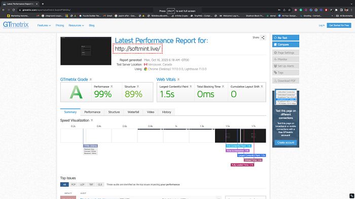 Resell-Hosting-Proof
