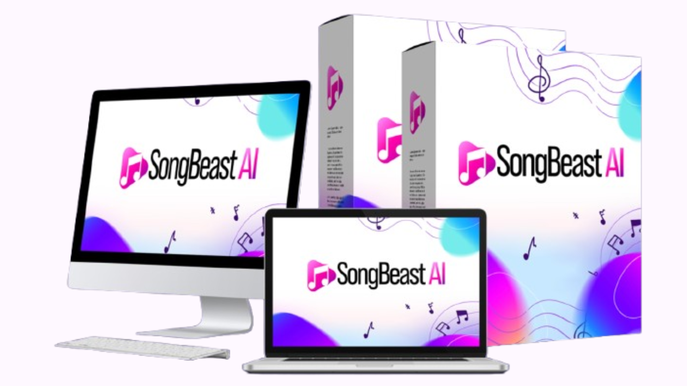 SongBeast-AI-Review