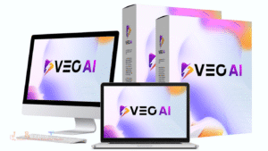 VEO AI Review – Transforming Text into Hollywood-Quality Videos in Seconds