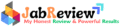 JabReview